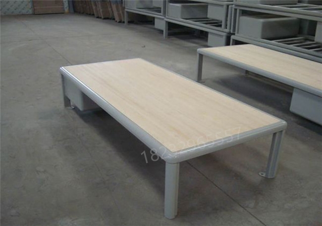 阜新看守所床具